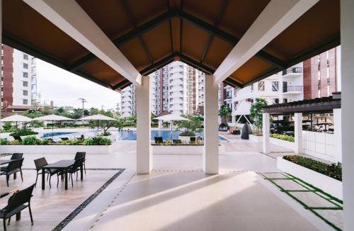 Basak Apartment | 30 m² Apartment ∙ 1 bedroom ∙ 3 guests