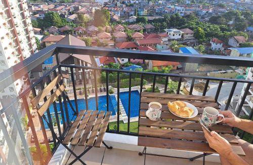 Basak Apartment | 30 m² Apartment ∙ 1 bedroom ∙ 3 guests