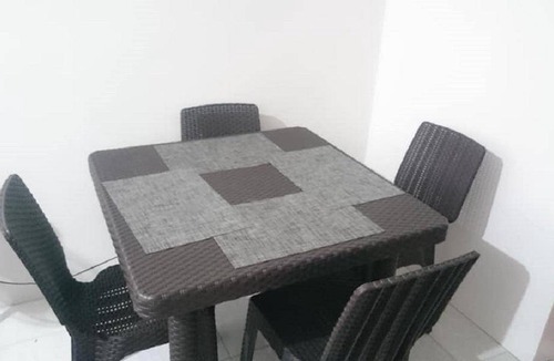 Balibago Apartment | 30 m² Apartment ∙ 2 bedrooms ∙ 5 guests