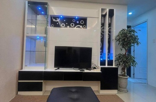 Cagayan de Oro Apartment | 30 m² Apartment ∙ 3 guests