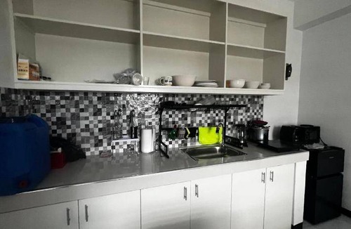 Santa Rosa Apartment | 30 m² Apartment ∙ 4 guests