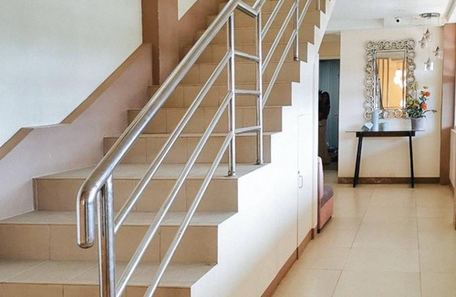 Calbayog Hotel | 30 m² Hotel ∙ 2 guests