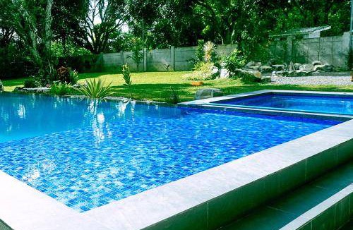 Alitagtag Hotel | 30 m² Hotel ∙ 11 guests