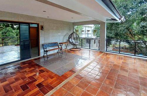 Alitagtag Hotel | 30 m² Hotel ∙ 11 guests