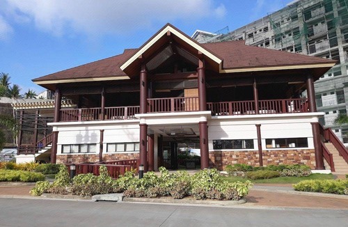 Cagayan de Oro Hotel | 30 m² Hotel ∙ 4 guests