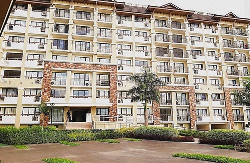 Cagayan de Oro Hotel | 30 m² Hotel ∙ 4 guests