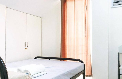 Bantayan Island Hotel | 30 m² Hotel ∙ 6 guests
