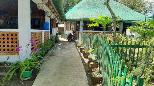 Santa Magdalena House | 30 m² House ∙ 2 bedrooms ∙ 12 guests