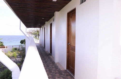 Alcoy Resort | 30 m² Resort ∙ 10 guests