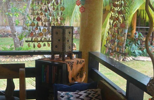 Looc Resort | 30 m² Resort ∙ 127 guests