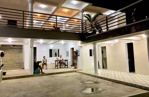 Mabini Resort | 30 m² Resort ∙ 3 guests