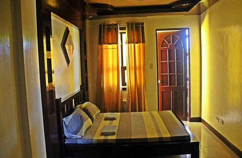 San Juan Resort | 30 m² Resort ∙ 4 guests