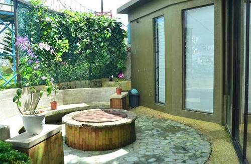 Balamban Resort | 30 m² Resort ∙ 6 guests
