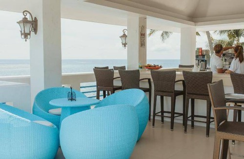 Alcoy Resort | 30 m² Resort ∙ 6 guests