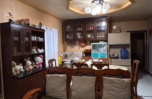 Talomo District House | 30 Minutes away to Airport Casa nearby coastal road