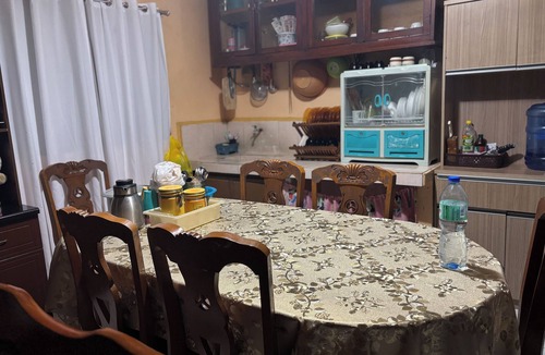 Talomo District House | 30 Minutes away to Airport Casa nearby coastal road
