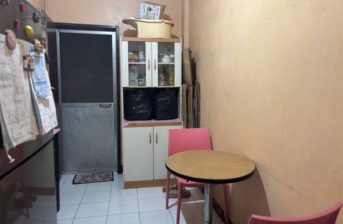 Talomo District House | 30 Minutes away to Airport Casa nearby coastal road