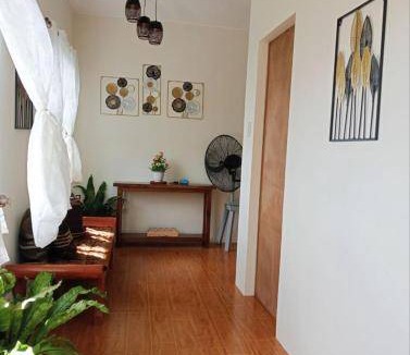 Tagaytay House | 300 m² House ∙ 3 bedrooms ∙ 15 guests