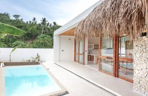 San Isidro Villa | 300 m² Villa ∙ 2 bedrooms ∙ 6 guests