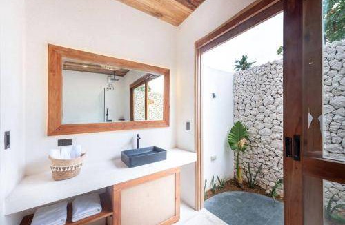 San Isidro Villa | 300 m² Villa ∙ 2 bedrooms ∙ 6 guests