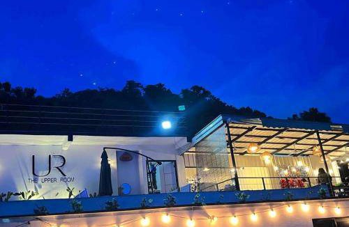 Binangonan Villa | 300 m² Villa ∙ 2 bedrooms ∙ 16 guests
