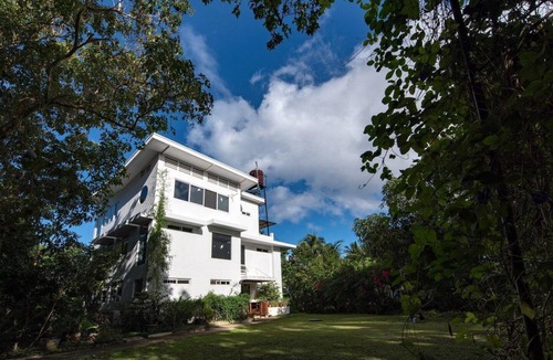Loon Villa | 300 m² Villa ∙ 3 bedrooms ∙ 10 guests
