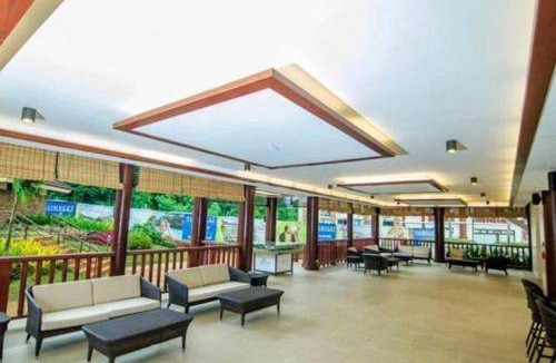 Cagayan de Oro Apartment | 31 m² Apartment ∙ 1 bedroom ∙ 3 guests