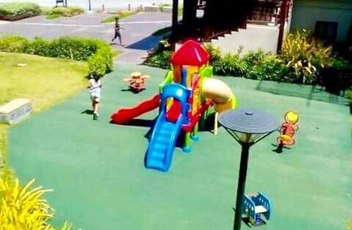Cagayan de Oro Apartment | 31 m² Apartment ∙ 1 bedroom ∙ 3 guests