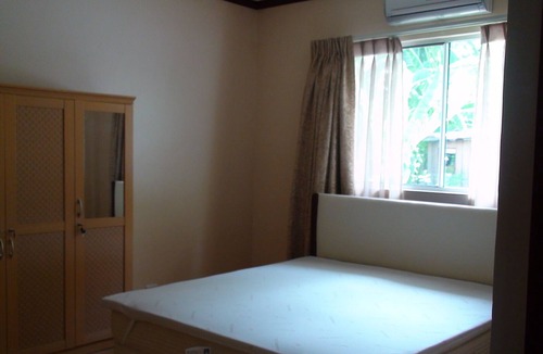 Dalaguete Villa | 314 m2 high-end 2 storey house with private swimming pool. Obong, Dalaguete.