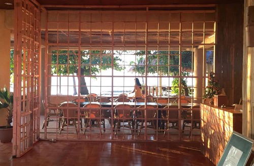 Santa Fe Resort | 32 m² Resort ∙ 8 guests