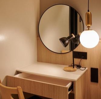 Ulu Melaka House | 32C Home Sleep Home