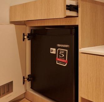 Ulu Melaka House | 32C Home Sleep Home