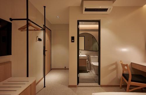 Ulu Melaka House | 32C Home Sleep Home