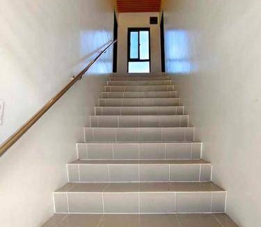 Calumpit Apartment | 33 m² Apartment ∙ 1 bedroom ∙ 6 guests