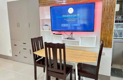 Malaybalay City Apartment | 33 m² Apartment ∙ 5 guests