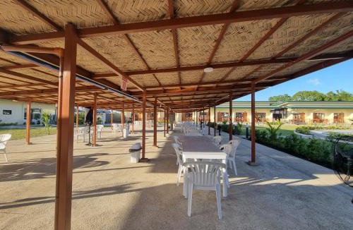 Bautista Resort | 34k Hotel and Resort powered by Cocotel