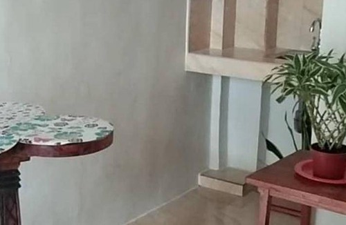 Anda Apartment | 35 m² Apartment ∙ 6 guests