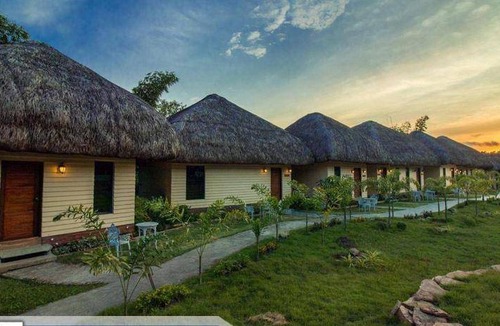 San Juan Hotel | 35 m² Hotel ∙ 2 guests