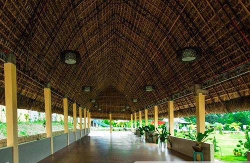 San Juan Hotel | 35 m² Hotel ∙ 2 guests