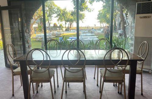Currimao Hotel | 35 m² Hotel ∙ 6 guests