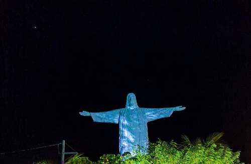 Clark Hotel | 35 m² Hotel ∙ 3 guests