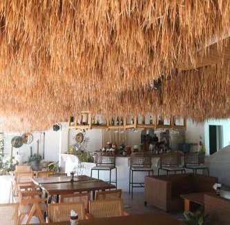 Looc Apartment | 35 m² Serviced apartment ∙ 4 guests