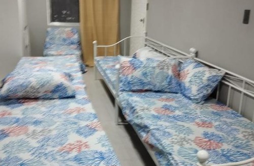 Santa Rosa Apartment | 35 to 46 Pax accommodation - Whole compound
