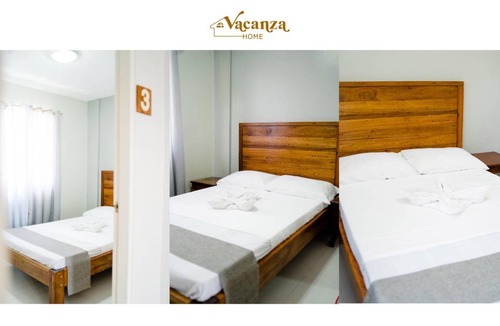 Vigan House | 350 m² House ∙ 4 bedrooms ∙ 26 guests