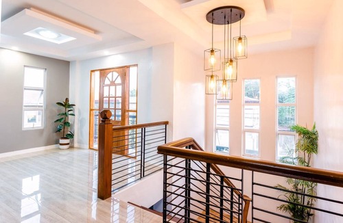 Vigan House | 350 m² House ∙ 4 bedrooms ∙ 26 guests