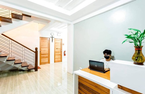 Vigan House | 350 m² House ∙ 4 bedrooms ∙ 26 guests