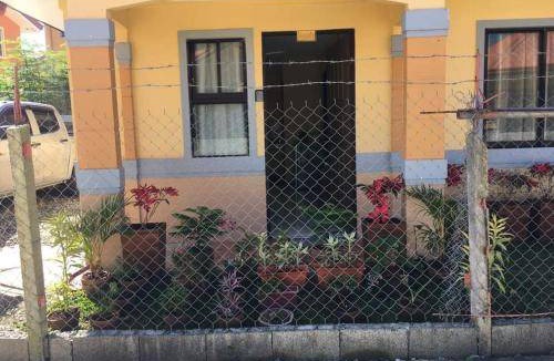 Butuan Bed & Breakfast | 36 m² Bed and breakfast ∙ 2 bedrooms ∙ 6 guests