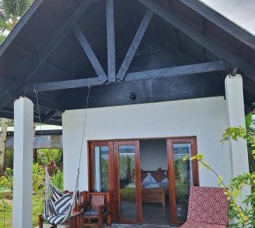 San Isidro Hotel | 36 m² Hotel ∙ 3 guests