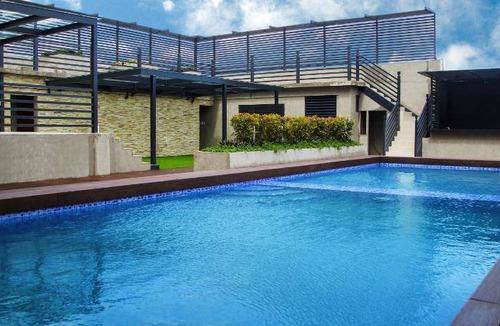 Lipa Hotel | 36 m² Hotel ∙ 2 guests