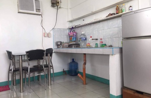 Katuparan Apartment | 360 m² Apartment ∙ 17 bedrooms ∙ 30 guests